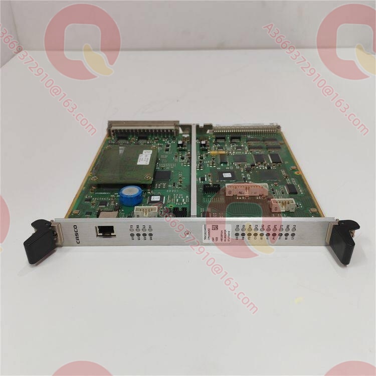 alstom_cmp1838_trvco62345000_cp00005202_control_module.jpg