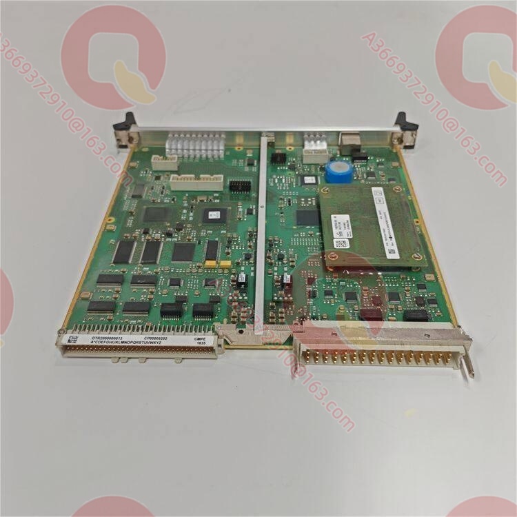 alstom_cmp1838_trvco62345000_cp00005202_control_module_2.jpg