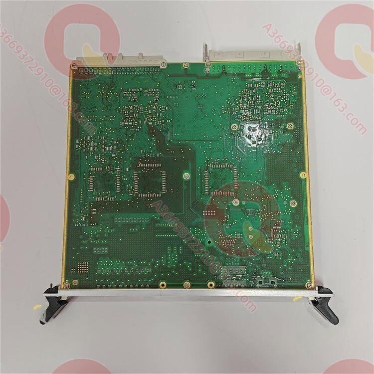alstom_cmp1838_trvco62345000_cp00005202_control_module_3.jpg
