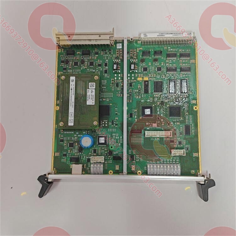 alstom_cmp1838_trvco62345000_cp00005202_control_module_4.jpg