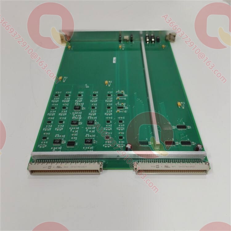 alstom_i_obe2_12004-104-00_v1_0_0_safety_i_o_module_4.jpg