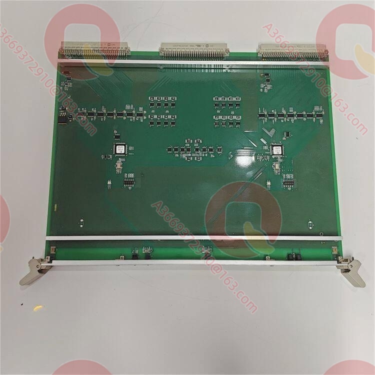 alstom_i_obus2_12004-103-01_ver_v1_20_i_o_bus_expansion_board_3.jpg