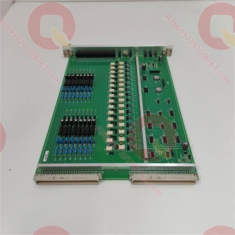 alstom_viib16-c_12011-105-00_v1_0_0_control_board.jpg