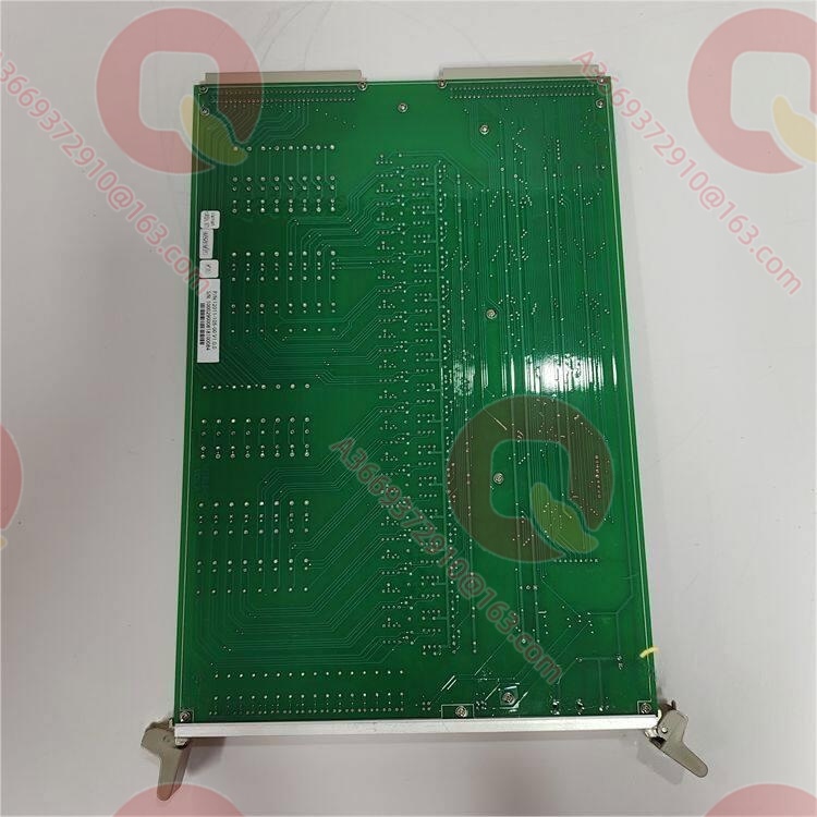 alstom_viib16-c_12011-105-00_v1_0_0_control_board_4.jpg