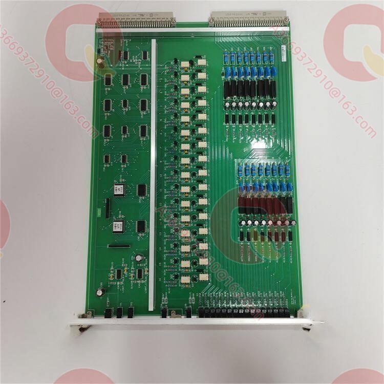 alstom_viib16-c_12011-105-00_v1_0_0_control_board_3.jpg