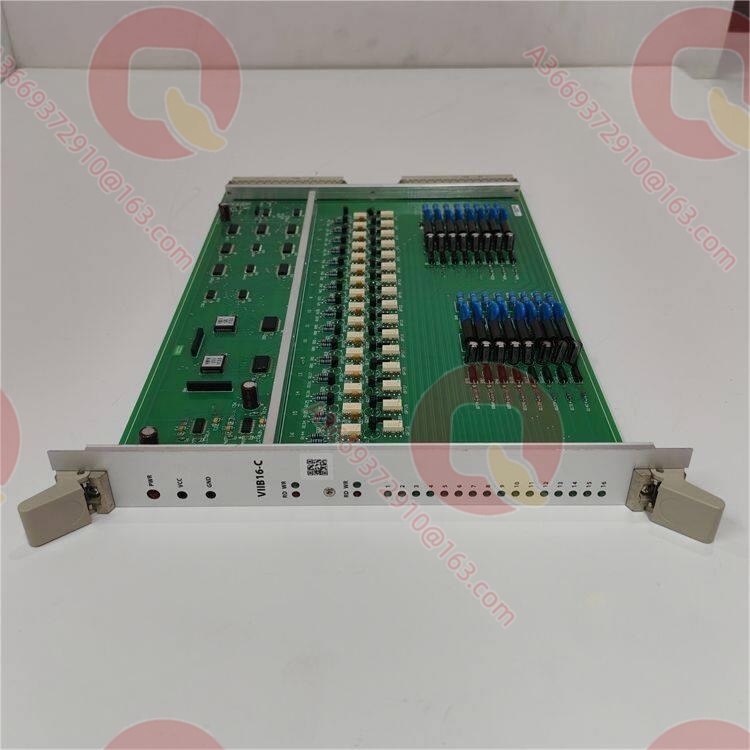 alstom_viib16-c_12011-105-00_v1_0_0_control_board_2.jpg