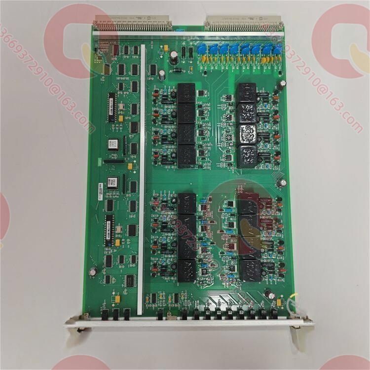 alstom_voob8-b_12004-106-04_ver_v1_0_0_electronic_output_module.jpg