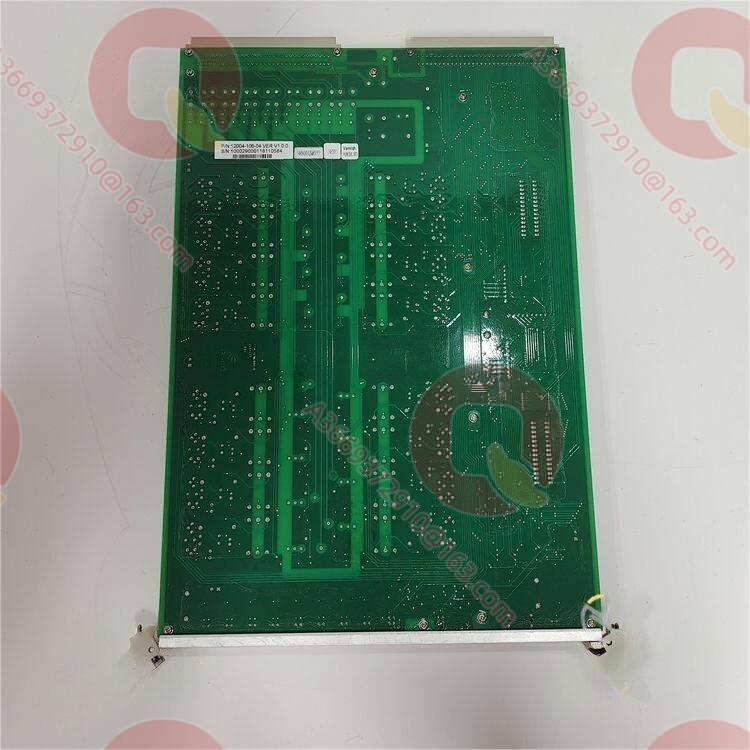 alstom_voob8-b_12004-106-04_ver_v1_0_0_electronic_output_module_2.jpg
