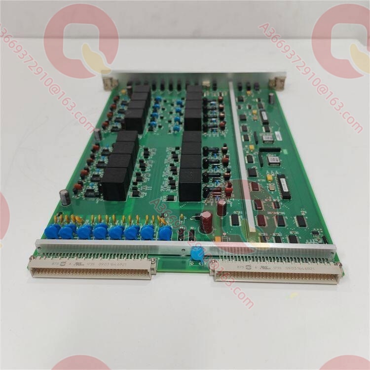 alstom_voob8-b_12004-106-04_ver_v1_0_0_electronic_output_module_3.jpg