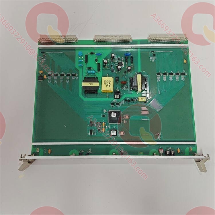 alstom_vps_12004-102-03_v1_0_0_input_output_module_2.jpg