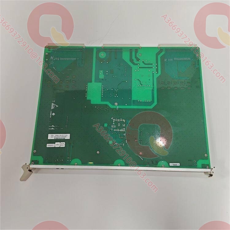 alstom_vps_12004-102-03_v1_0_0_input_output_module.jpg