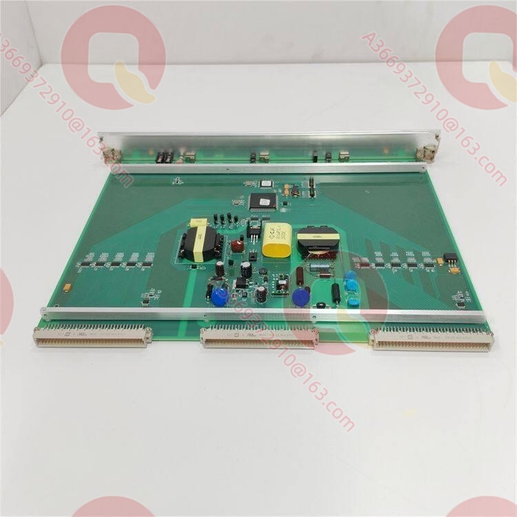 alstom_vps_12004-102-03_v1_0_0_input_output_module_3.jpg