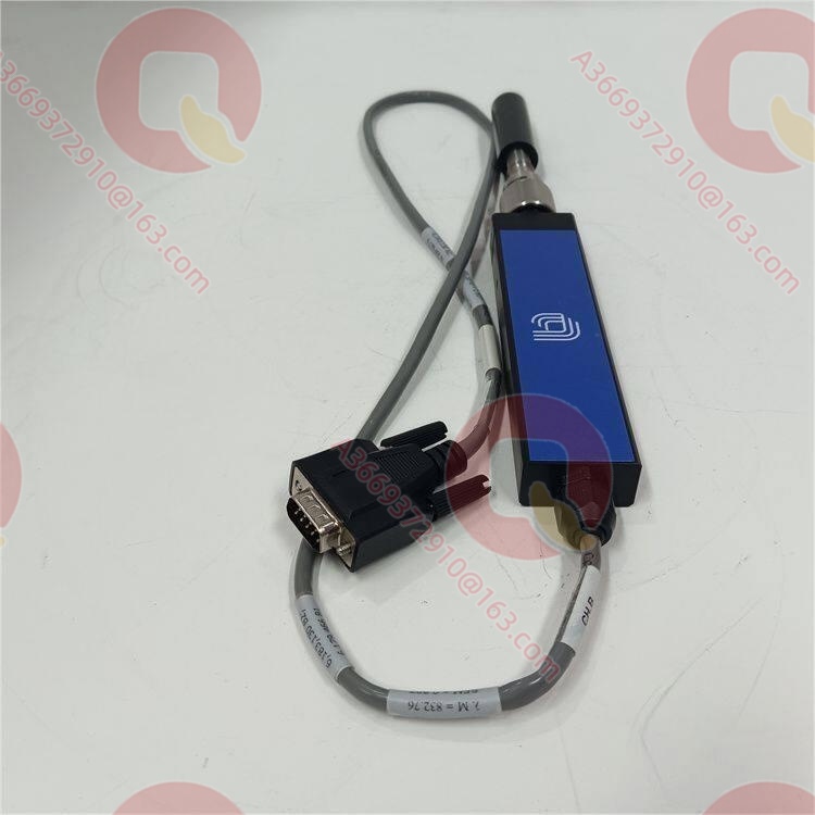 AMAT 0010-23716 控制接口模块 / 电路板组件 AMAT 0010-23716