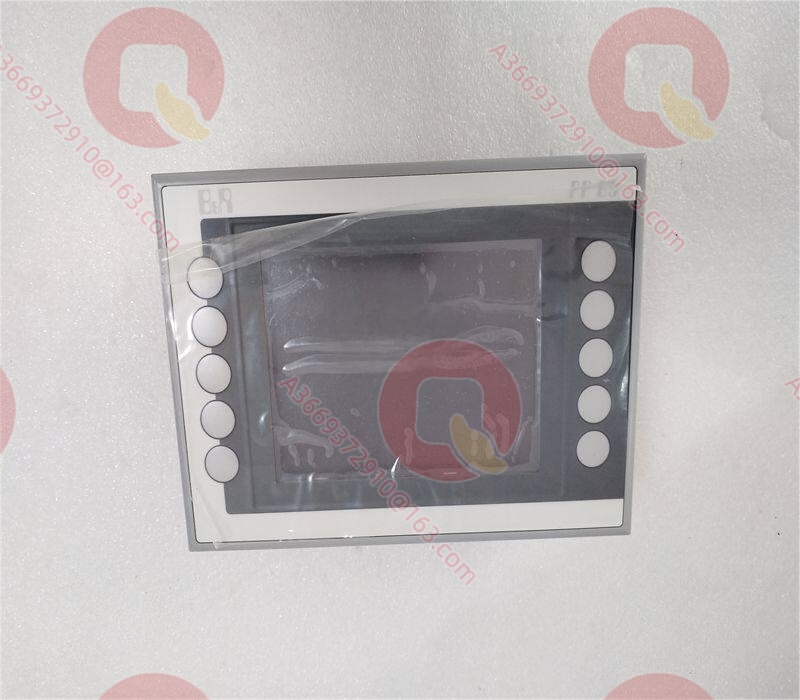durable_b_r_4pp065_0571-x74f_industrial_power_panel_2.jpg