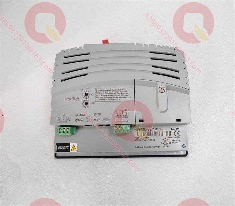 durable_b_r_4pp065_0571-x74f_industrial_power_panel.jpg