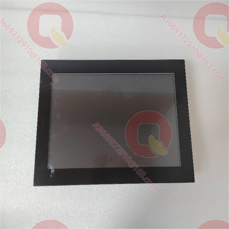 large-screen_b_r_5ap1130_156c-000_15_6-inch_high-resolution_automation_panel.jpg