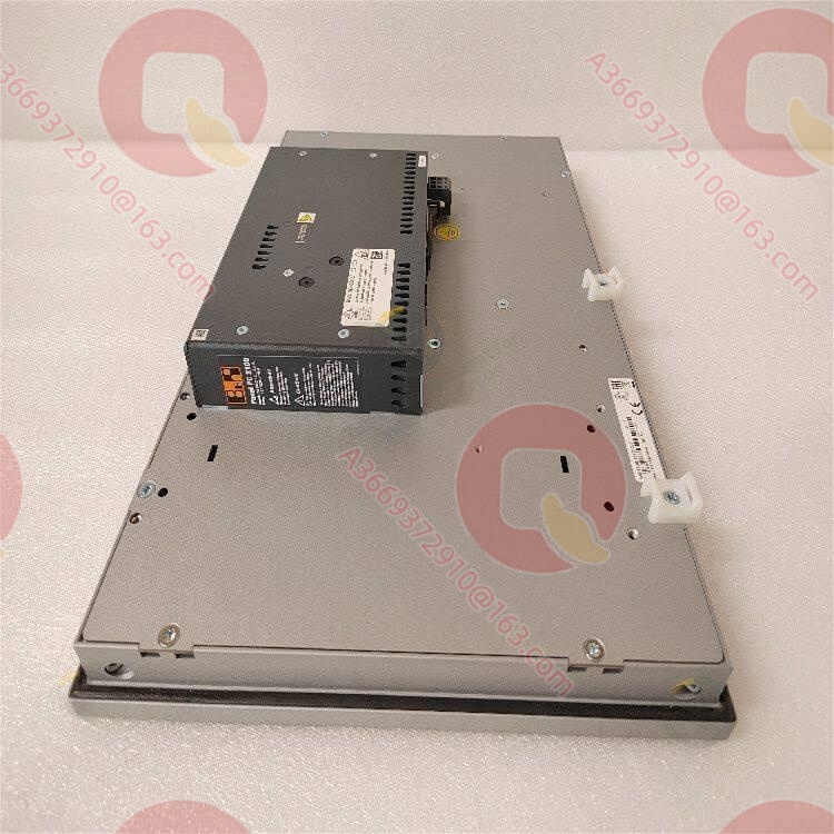 large-screen_b_r_5ap1130_156c-000_15_6-inch_high-resolution_automation_panel_4.jpg