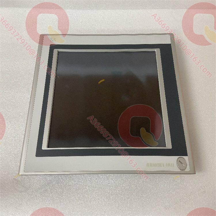 user-friendly_b_r_5ap920_1505-01_industrial_touch_panel_1.jpg