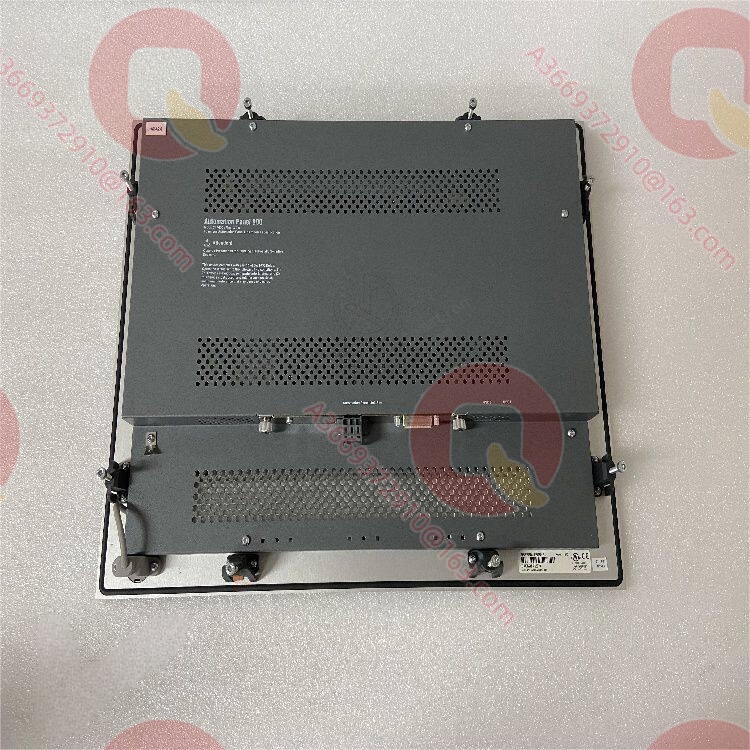 user-friendly_b_r_5ap920_1505-01_industrial_touch_panel_3.jpg