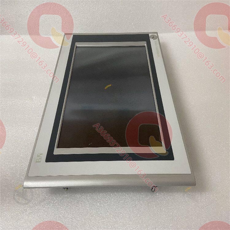 user-friendly_b_r_5ap920_1505-01_industrial_touch_panel.jpg