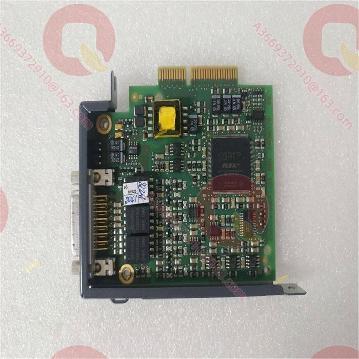 integrated_b_r_5pc910sx02-00_high-reliability_system_unit_2.jpg
