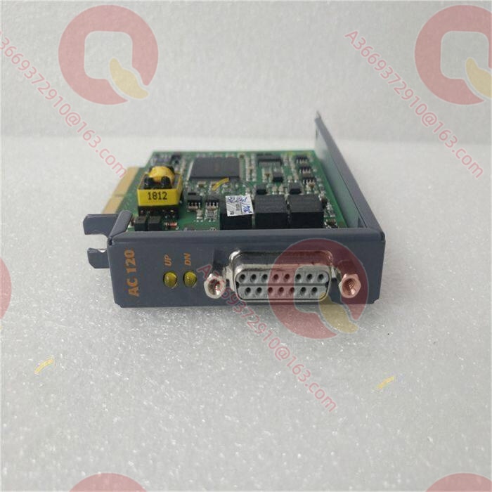 integrated_b_r_5pc910sx02-00_high-reliability_system_unit.jpg