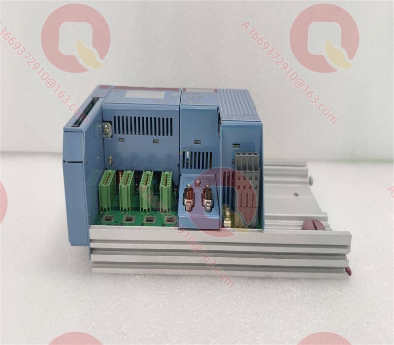 fast_b_r_7cp476-010_9_high-speed_cpu_module_2.jpg