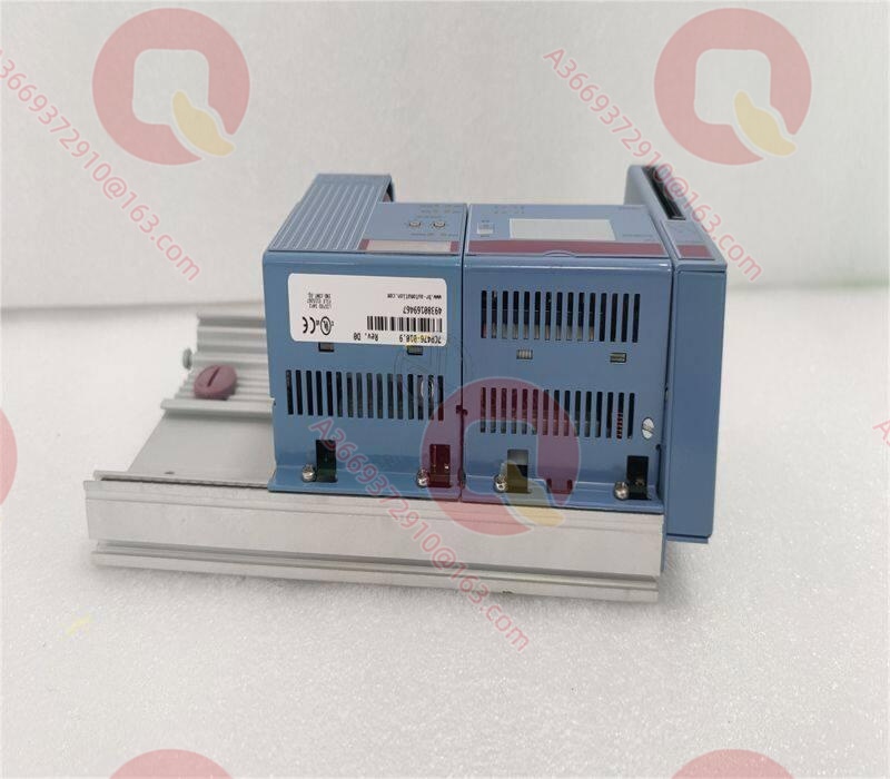 fast_b_r_7cp476-010_9_high-speed_cpu_module_3.jpg
