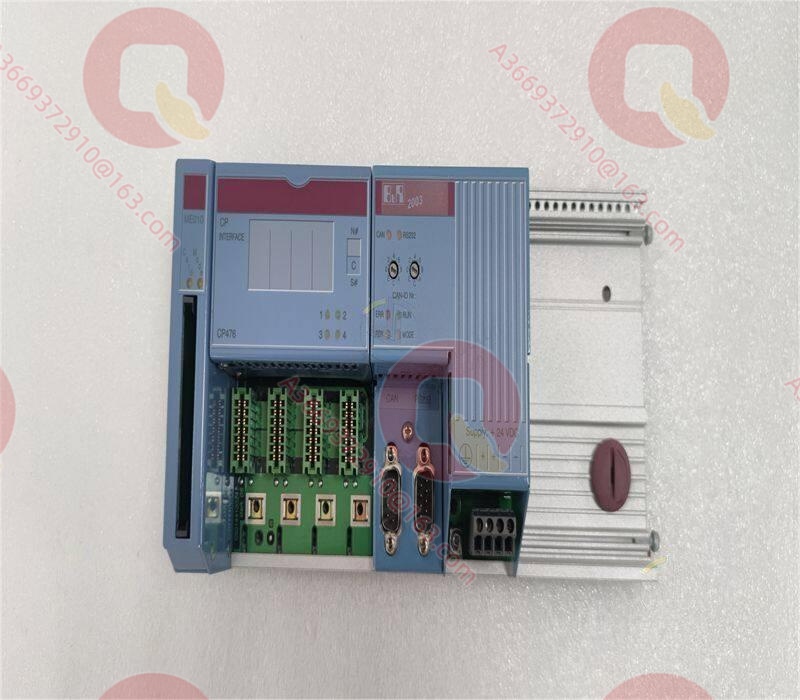 fast_b_r_7cp476-010_9_high-speed_cpu_module_1.jpg