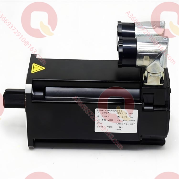 b_r_8jsa33_r0045d000-0_servo_motor_1.jpg