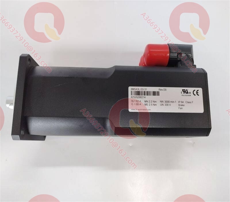compact_b_r_8msa3l_e0-31_versatile_servo_motor_2.jpg
