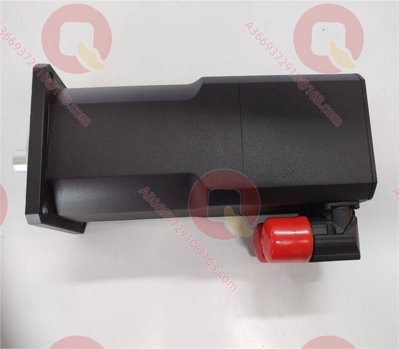 compact_b_r_8msa3l_e0-31_versatile_servo_motor.jpg