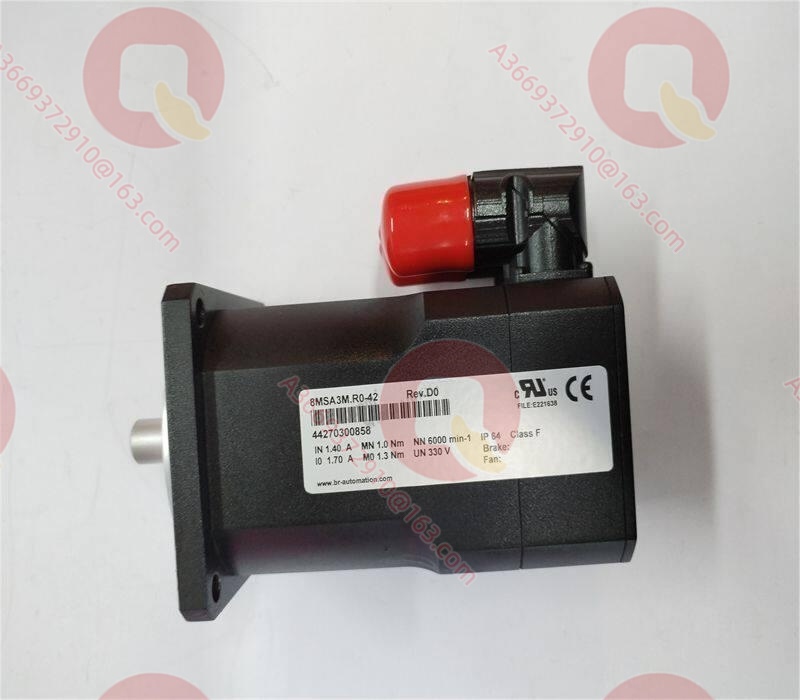 efficient_b_r_8msa3m_r0-42_advanced_servo_motor_1.jpg