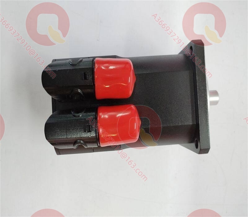 efficient_b_r_8msa3m_r0-42_advanced_servo_motor_2.jpg