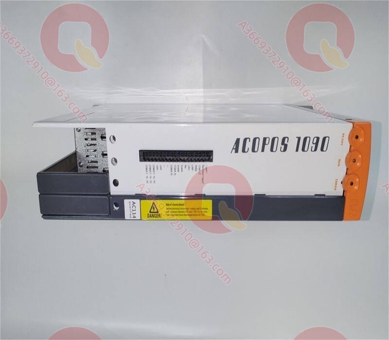smart_b_r_8v1090_00-2_intelligent_servo_drive_1.jpg