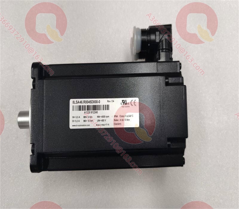 durable_b_r_8msa8s_e1-p10c_high-torque_servo_motor_2.jpg
