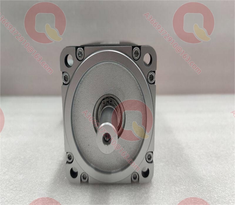 durable_b_r_8msa8s_e1-p10c_high-torque_servo_motor_1.jpg