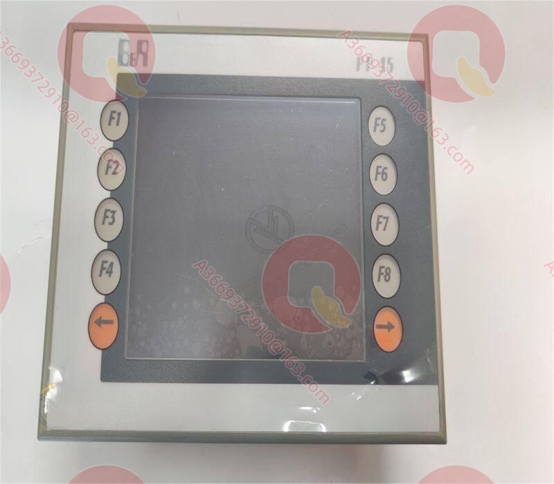 energy-efficient_b_r_pp045_0571-k30_compact_power_panel_1.jpg