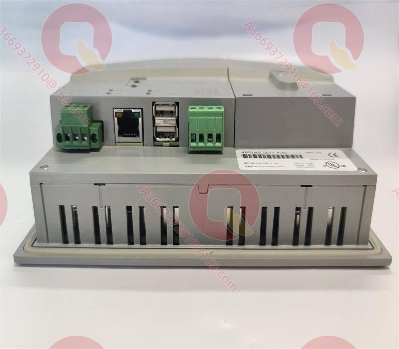 energy-efficient_b_r_pp045_0571-k30_compact_power_panel.jpg