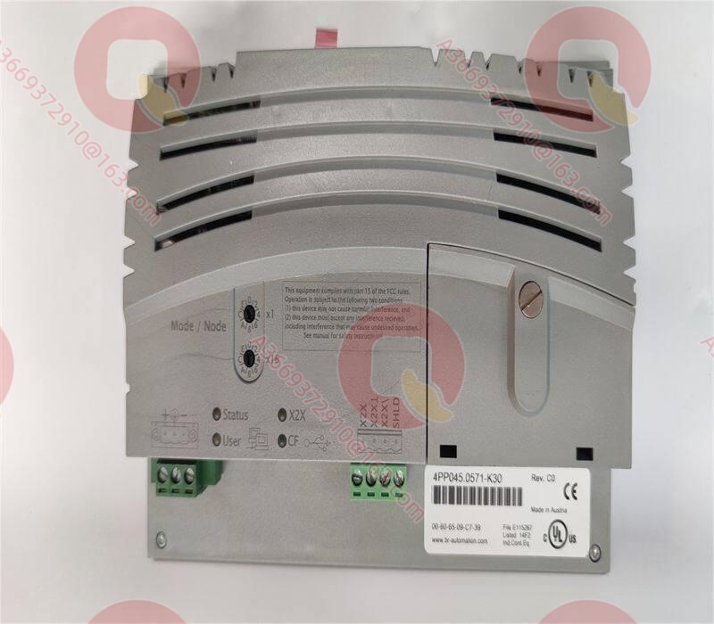 energy-efficient_b_r_pp045_0571-k30_compact_power_panel_2.jpg