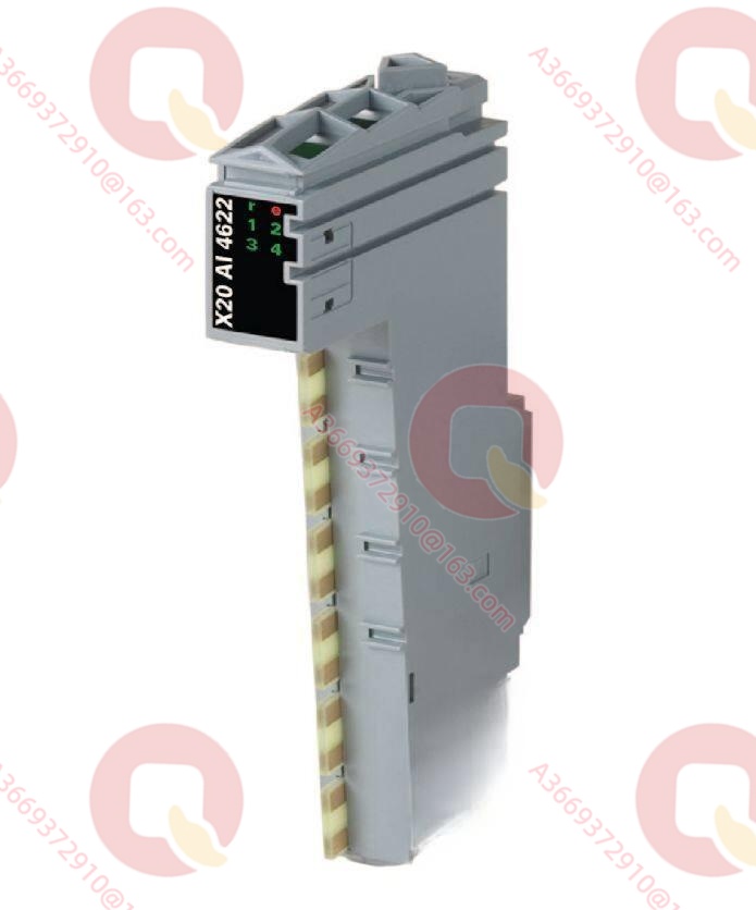 sensitive_b_r_x20ai4622_high-sensitivity_analog_input_module_1.jpg