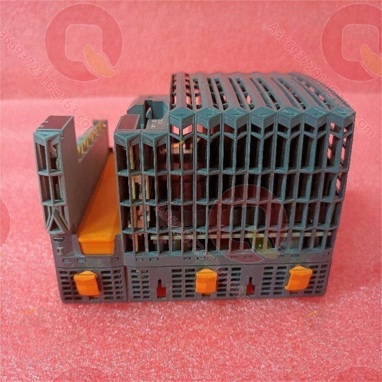 powerful_b_r_x20cp1486_ultra-high_performance_central_processing_unit_cpu_module_3.jpg