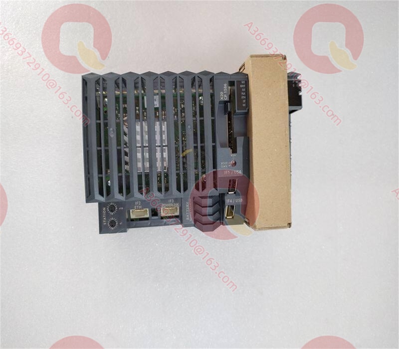 advanced_b_r_x20cp1586_multi-function_cpu_module.jpg