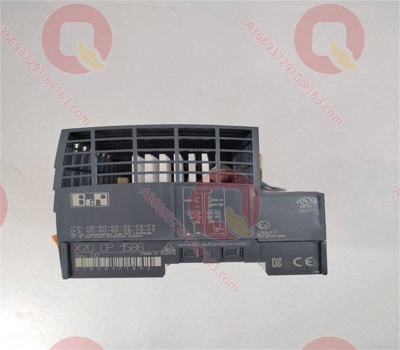 advanced_b_r_x20cp1586_multi-function_cpu_module_2.jpg