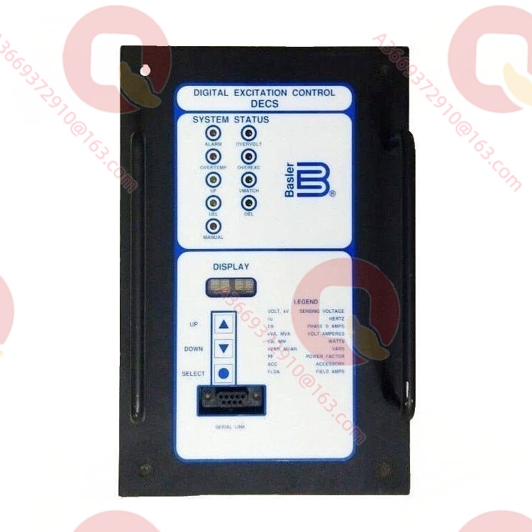 basler_electric_decs125-15-b1_digital_excitation_controller_1.jpg