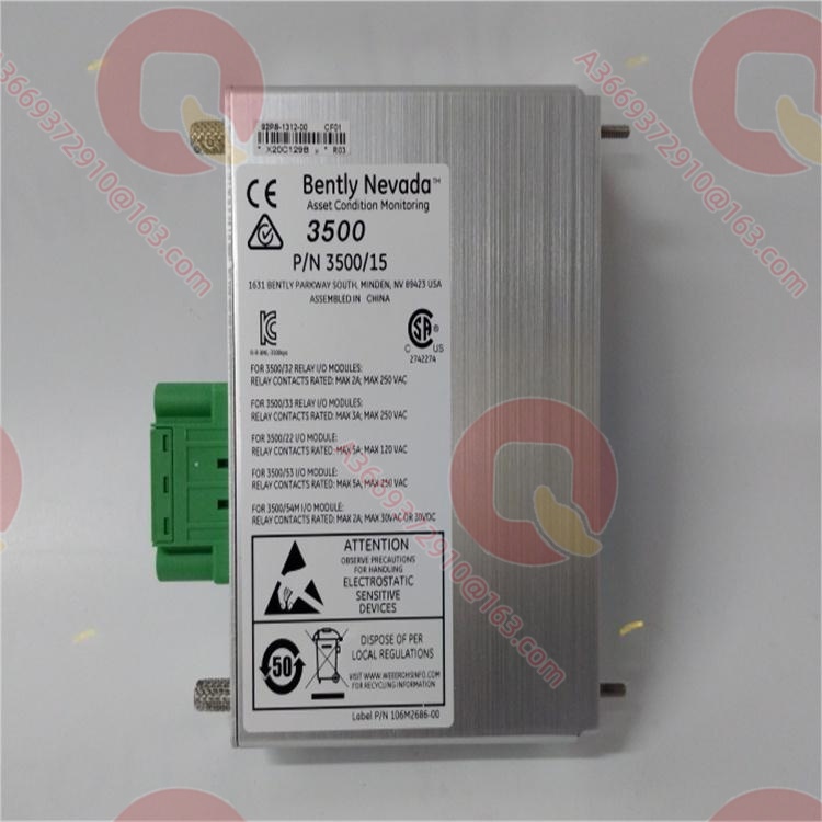 bently_106m1081-01_universal_ac_power_input_module_2.jpg