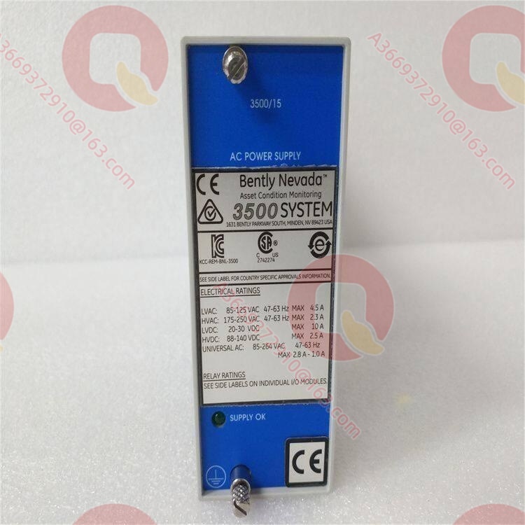 bently_114m5330-01_eddy_current_proximity_sensor_preamplifier_3.jpg