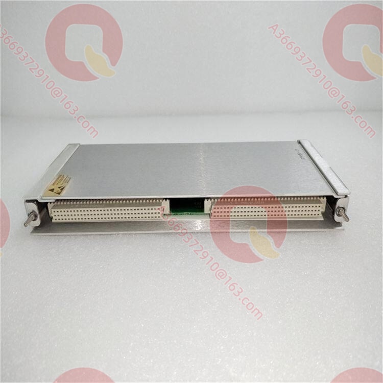 bently_nevada_125680-01_proximitor_i_o_module_2.jpg