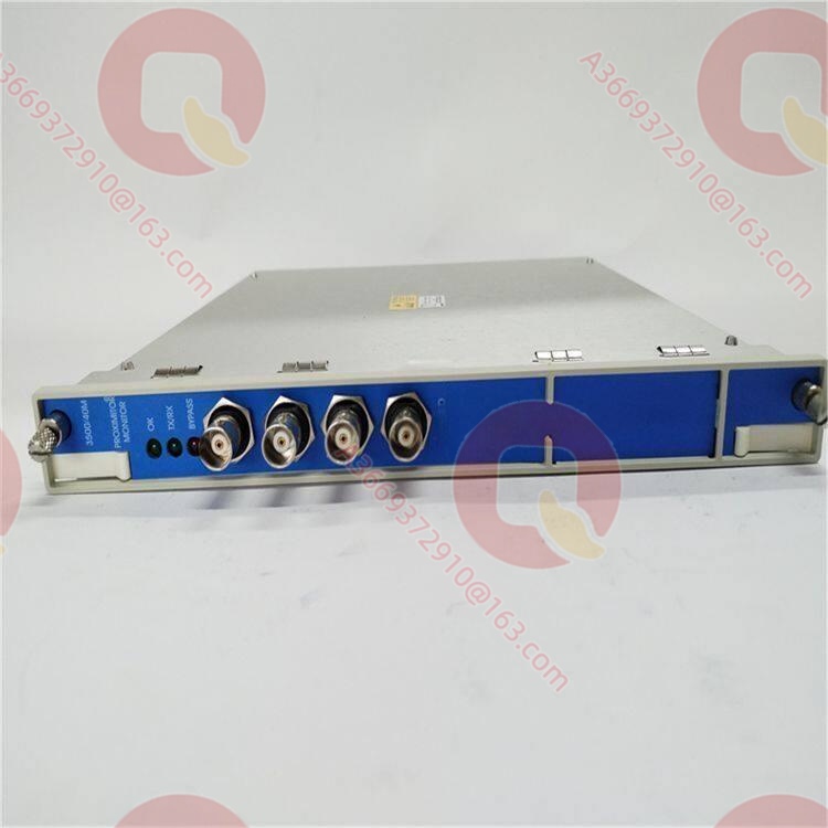 tmr_relay_module_bently_nevada_125704-01_1.jpg
