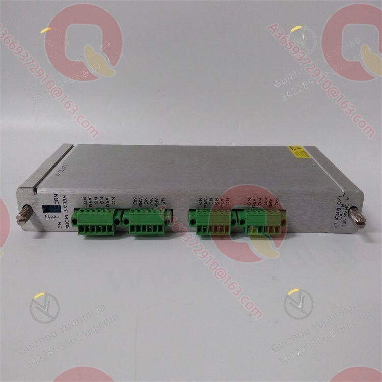 bently_125720-01_an_input_output_i_o_expansion_module_in_the_3500_series_monitoring_system_3.jpg